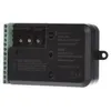 BUSCH-JAEGER Einbau-Audiomodul 83110-101 (2CKA008300A0521) Produktbild-Vorschau 2