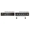 Skrzynka kontrolna ATEN PE4104G eco PDU, 4x C13, funkcja Podgląd zdjęcia produktu 10
