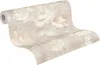 A.S. Création Vliestapete Secret Garden Tapete braun creme Podgląd zdjęcia produktu 9
