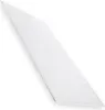 LED-Panel 120x60 cm 60W 6000lm  6000K LIFUD No Flicker Produktbild-Vorschau 1
