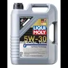LIQUI MOLY Special Tec F 5W-30 Motoröl 5 l Produktbild-Vorschau 5