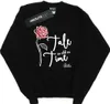 Disney - "Tale As Old As Time" Sweatshirt für Herren Produktbild-Vorschau 1