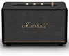 Marshall Acton III Produktbild-Vorschau 11