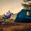 osoltus Faltsessel Butterfly Campingsessel Soft Touch 3D f. Produktbild-Vorschau 2