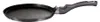 BerlingerHaus Pfannkuchenpfanne Ø25 cm Carbon Pro Produktbild-Vorschau 2
