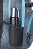 NITRO Freizeitrucksack Rucksack mit Laptopfach Daypacker Produktbild-Vorschau 8