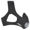 Maschera da addestramento HMS PFM02 Anteprima dell’immagine prodotto 17