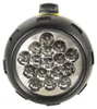 Camelion LED Handscheinwerfer, 16 LEDs, 32 Lumen Produktbild-Vorschau 7