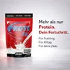 Prosport Proti® 85 – Banane 500g - Mehrkomponenten-Protein Produktbild-Vorschau 8