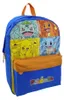 Zaino Pokemon Starters 40 cm Anteprima dell’immagine prodotto 4