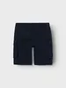 Name It Ryan Cargo Short Jungen Anteprima dell’immagine prodotto 9