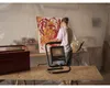 OSRAM 4099854572074 Flexibilné, prenosné pracovné svetlo Náhľad obrázku produktu 10