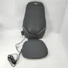 HoMedics Shiatsu-Massagesitz & Shiatsu Fußmassagegerät Produktbild-Vorschau 9