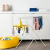 PRESSA Gelber Kleiderbügel/Trockner für 16 Kleidungsstücke Produktbild-Vorschau 6