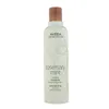 Čisticí šampon na vlasy Rosemary Mint (Purifying Shampoo) Náhled obrázku produktu 1