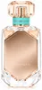 Tiffany & Co. Eau de Parfum Rose Gold, 75 ml Vista previa de la imagen del producto 5
