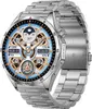 GTS4 Smart Bracelet Sportuhr Produktbild-Vorschau 1