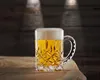 Nachtmann Bierkrug Noblesse 600 ml Náhled obrázku produktu 12