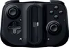Razer Kishi - Game Pad - kabelgebunden - für Náhled obrázku produktu 1