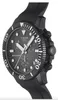 Tissot Seastar 1000 Chronograph Herrenuhr Produktbild-Vorschau 7