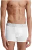 Calvin Klein Herren 3er-Pack Reconsidered Steel Trunks, Produktbild-Vorschau 8