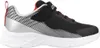 Skechers 403924l Couleur Noir Voir les images du produit 4