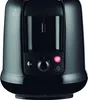 MOULINEX Grille-pain LT 261 D 850 Watt rouge Voir les images du produit 12