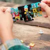 LEGO VIDIYO Punk Pirate BeatBox 43103 Voir les images du produit 38