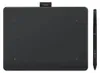 HUION Huion L310 FREGO S Black graphics tablet Náhled obrázku produktu 15