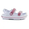 Schuhe Crocs Crocband Cruiser 2094245AH Produktbild-Vorschau 6