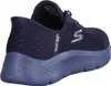 Damen Skechers Slip-ins: GO WALK Flex-Grand Entry Produktbild-Vorschau 10