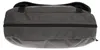 Große EASTPAK Notebooktasche Laptoptasche Flugbegleiter Produktbild-Vorschau 6