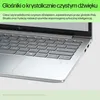 HP EliteBook 640 G11, Intel Core Ultra 5, 35.6 cm (14"), Voir les images du produit 6