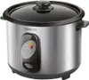 Cuociriso Sencor SRM 1550SS Anteprima dell’immagine prodotto 1