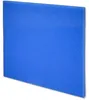 JBL Schuimstof Blauw Fijn 50x50x2,5CM Productafbeelding-voorbeeld 1