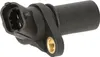 BLUE PRINT ADT37223 Kurbelwellensensor Impulsgeber für Produktbild-Vorschau 5