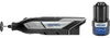 DREMEL® 8240, Kabelloses Multifunktionswerkzeug, 1 x Produktbild-Vorschau 6
