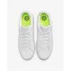 Nike scarpe Court Royale 2 NN, DH3160100 Anteprima dell’immagine prodotto 5