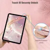 Fintie Hülle für iPad 11. Generation 2025 11 Zoll (A16), Produktbild-Vorschau 6