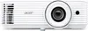Acer Beamer  P5827a           4000 Lumen DLP    16:9    Produktbild-Vorschau 15