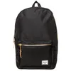 Herschel Settlement Backpack 23 L Produktbild-Vorschau 18
