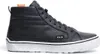 Buty motocyklowe TCX STREET 3 WP czarny/czarny/biały 2023 Podgląd zdjęcia produktu 11