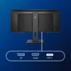 Philips 346B1C/00 Produktbild-Vorschau 12