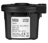 Elektrická pumpa Teesa TSA9101 pro matrace, bazény 12V 230V Náhled obrázku produktu 5