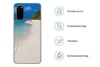 MuchoWow® Handyhülle Schutzhülle Hülle für Samsung Galaxy Produktbild-Vorschau 7