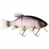 Quantum Freak of Nature Hybrid ghost 175g 23cm Produktbild-Vorschau 3