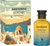 Santorin Strände 100 ml - Volaré Produktbild-Vorschau 3