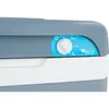 Campingaz Electric Powerbox Plus Produktbild-Vorschau 12