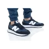 New Balance Schuhe 237, MS237CA Produktbild-Vorschau 4