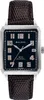 Orologio da uomo Bulova 96B332 Breton Edizione Limitata Anteprima dell’immagine prodotto 1